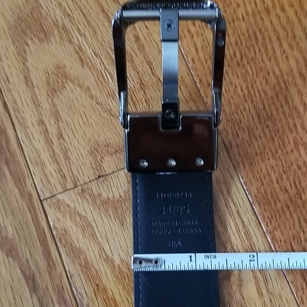 Belt - Picture 5 of 7